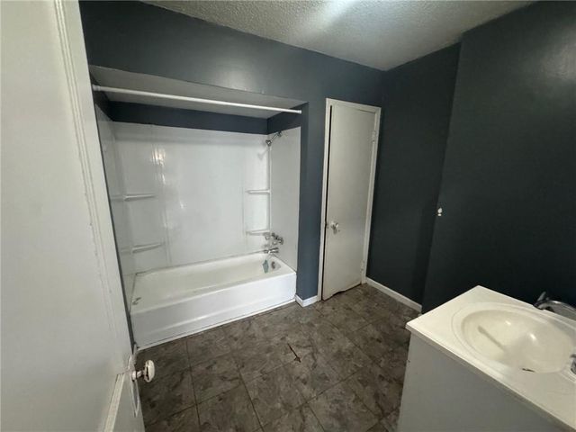 526 NORTON Avenue, Kansas City, MO 64124