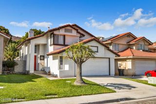 15425 Tobarra Road, Fontana, CA 92337