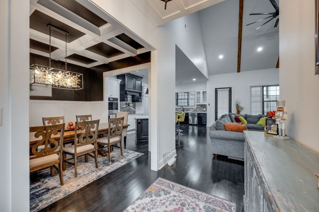 405 Shelbyville Hwy, Fayetteville, TN 37334