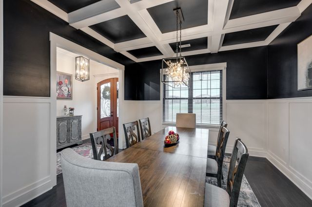 405 Shelbyville Hwy, Fayetteville, TN 37334