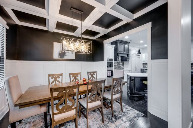 405 Shelbyville Hwy, Fayetteville, TN 37334