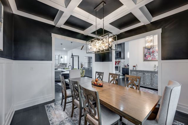 405 Shelbyville Hwy, Fayetteville, TN 37334