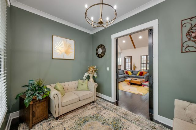 405 Shelbyville Hwy, Fayetteville, TN 37334