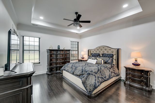 405 Shelbyville Hwy, Fayetteville, TN 37334