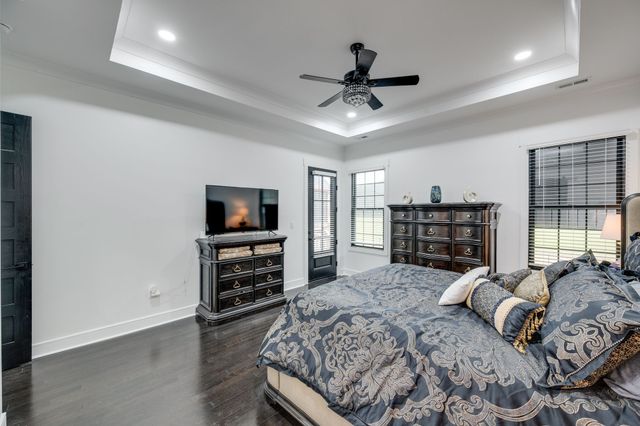 405 Shelbyville Hwy, Fayetteville, TN 37334