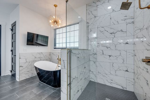 405 Shelbyville Hwy, Fayetteville, TN 37334