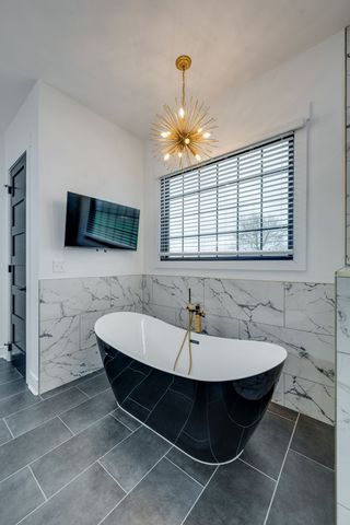 405 Shelbyville Hwy, Fayetteville, TN 37334