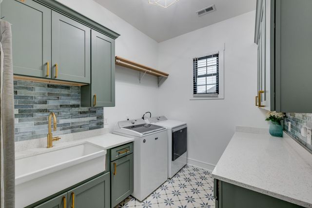 405 Shelbyville Hwy, Fayetteville, TN 37334