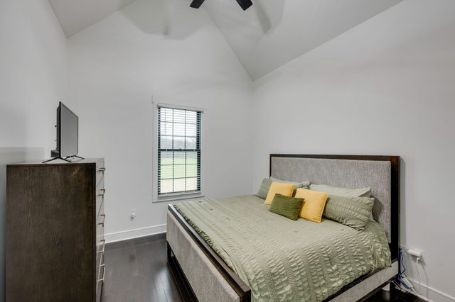 405 Shelbyville Hwy, Fayetteville, TN 37334