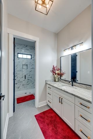 405 Shelbyville Hwy, Fayetteville, TN 37334