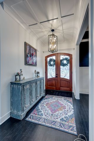 405 Shelbyville Hwy, Fayetteville, TN 37334