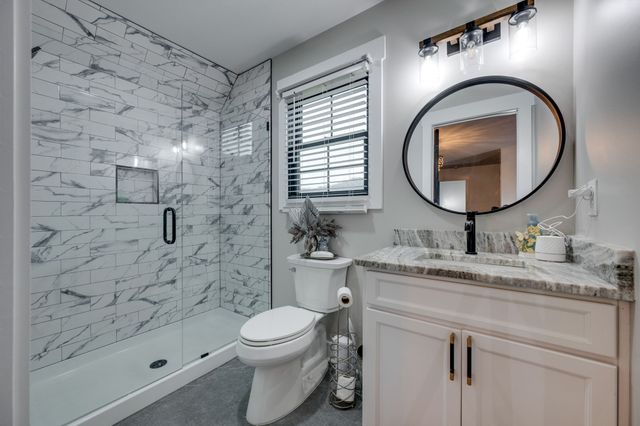 405 Shelbyville Hwy, Fayetteville, TN 37334