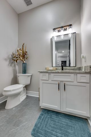 405 Shelbyville Hwy, Fayetteville, TN 37334