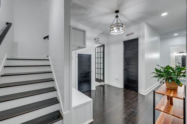 405 Shelbyville Hwy, Fayetteville, TN 37334