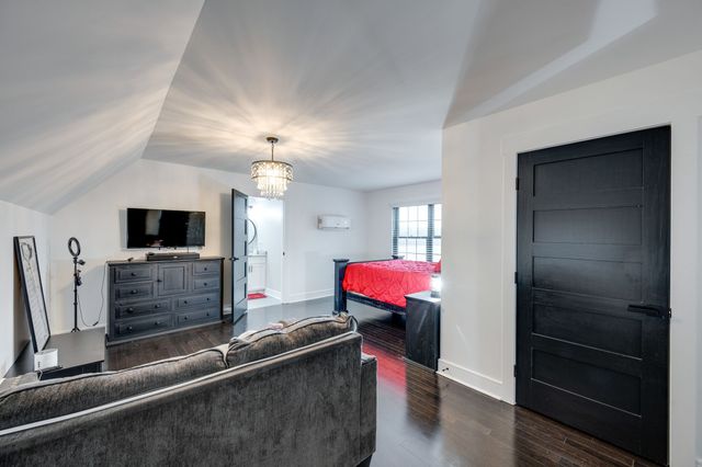 405 Shelbyville Hwy, Fayetteville, TN 37334