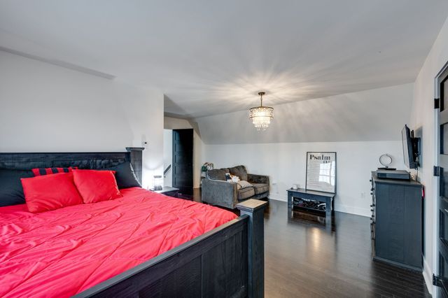 405 Shelbyville Hwy, Fayetteville, TN 37334