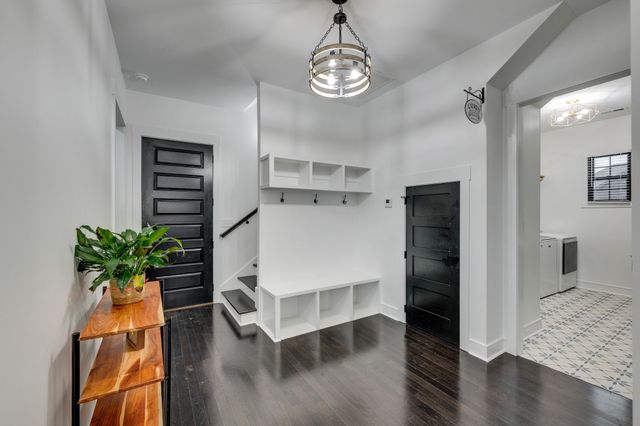 405 Shelbyville Hwy, Fayetteville, TN 37334