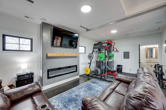 405 Shelbyville Hwy, Fayetteville, TN 37334