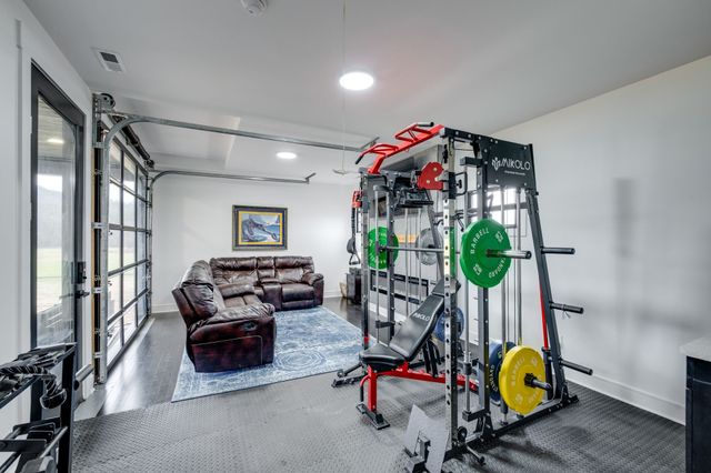 405 Shelbyville Hwy, Fayetteville, TN 37334