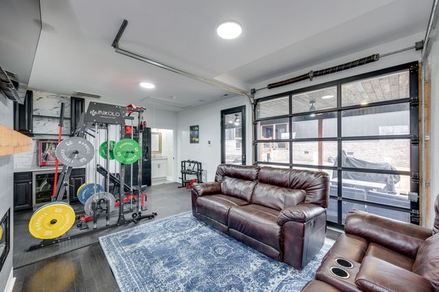 405 Shelbyville Hwy, Fayetteville, TN 37334