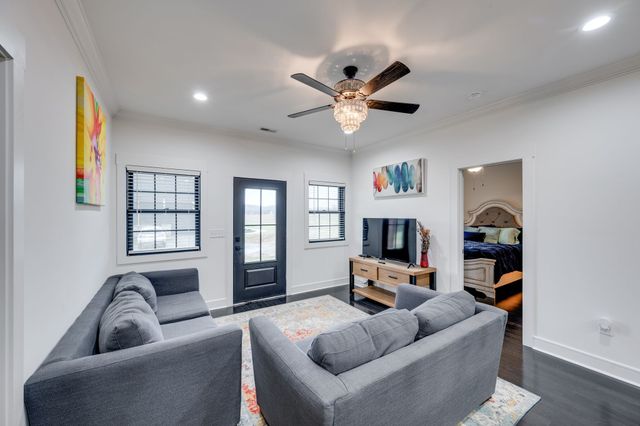 405 Shelbyville Hwy, Fayetteville, TN 37334