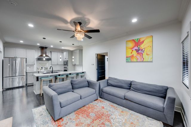 405 Shelbyville Hwy, Fayetteville, TN 37334