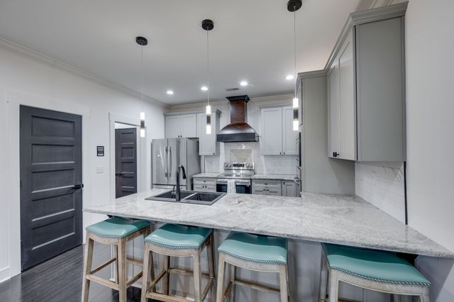 405 Shelbyville Hwy, Fayetteville, TN 37334