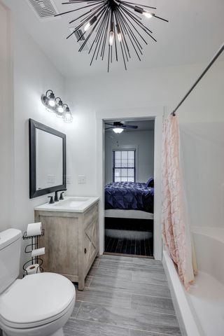 405 Shelbyville Hwy, Fayetteville, TN 37334