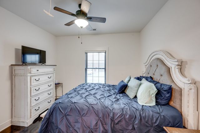 405 Shelbyville Hwy, Fayetteville, TN 37334