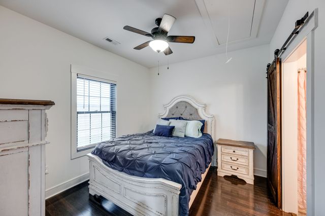 405 Shelbyville Hwy, Fayetteville, TN 37334