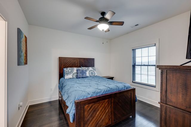 405 Shelbyville Hwy, Fayetteville, TN 37334