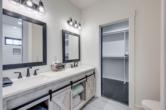 405 Shelbyville Hwy, Fayetteville, TN 37334