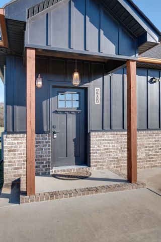 405 Shelbyville Hwy, Fayetteville, TN 37334