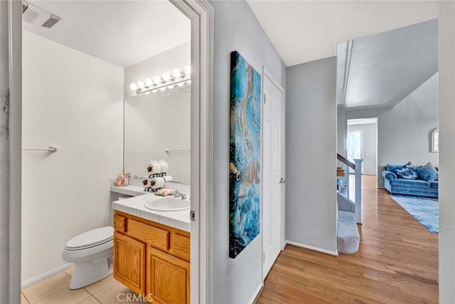 7 Via Encanto, Rancho Santa Margarita, CA 92688