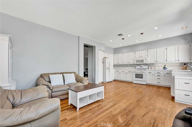 7 Via Encanto, Rancho Santa Margarita, CA 92688