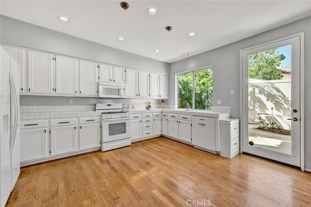 7 Via Encanto, Rancho Santa Margarita, CA 92688