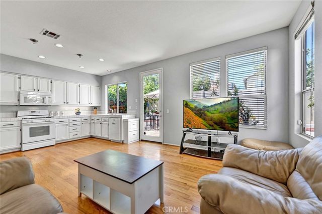 7 Via Encanto, Rancho Santa Margarita, CA 92688