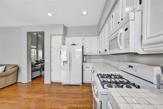 7 Via Encanto, Rancho Santa Margarita, CA 92688