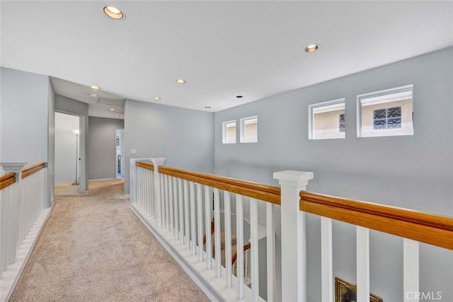 7 Via Encanto, Rancho Santa Margarita, CA 92688