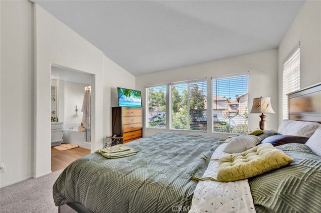 7 Via Encanto, Rancho Santa Margarita, CA 92688