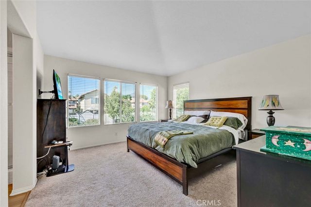 7 Via Encanto, Rancho Santa Margarita, CA 92688
