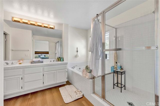 7 Via Encanto, Rancho Santa Margarita, CA 92688