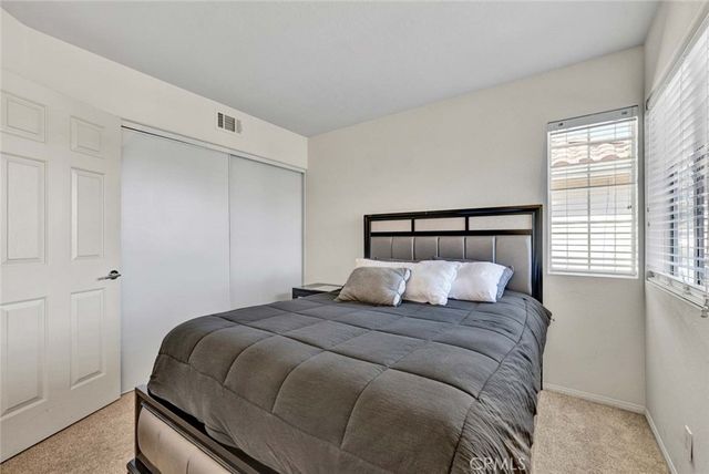 7 Via Encanto, Rancho Santa Margarita, CA 92688