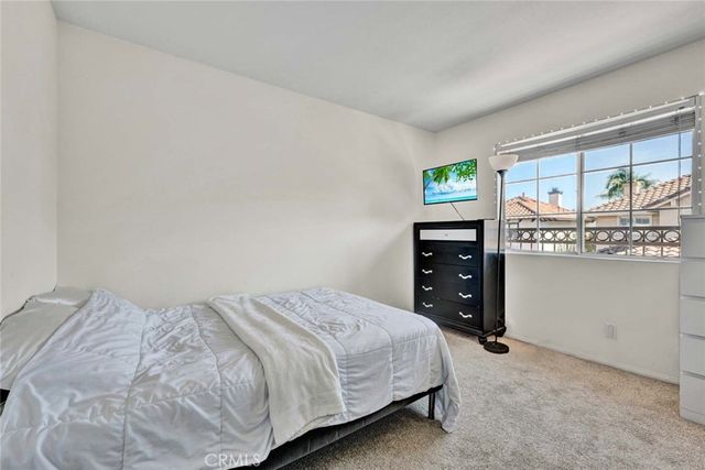 7 Via Encanto, Rancho Santa Margarita, CA 92688