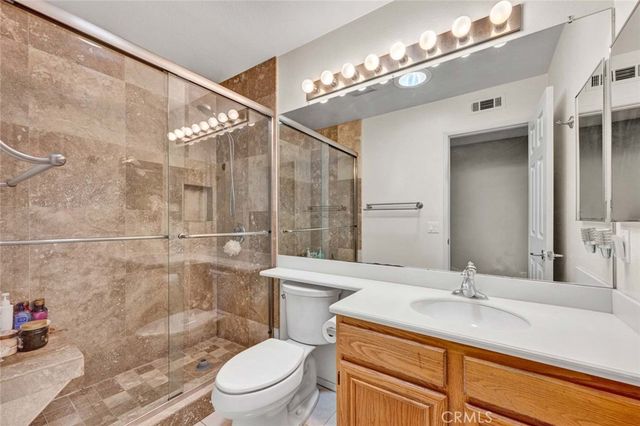 7 Via Encanto, Rancho Santa Margarita, CA 92688