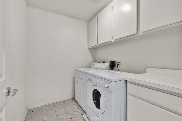 7 Via Encanto, Rancho Santa Margarita, CA 92688
