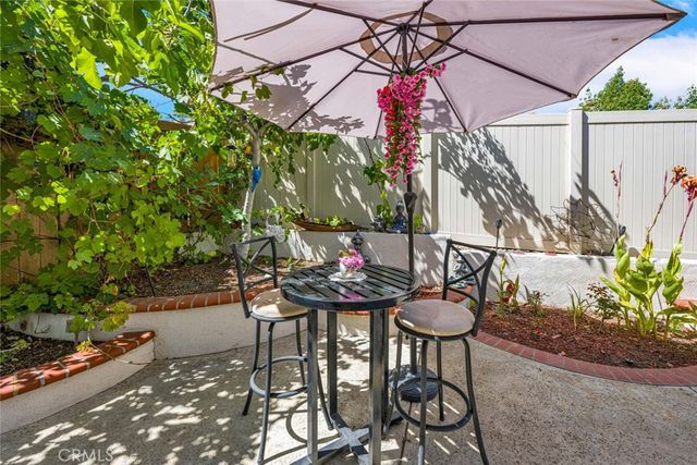 7 Via Encanto, Rancho Santa Margarita, CA 92688