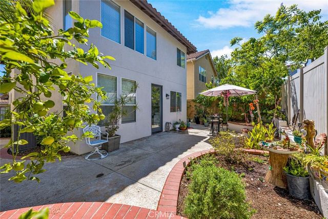 7 Via Encanto, Rancho Santa Margarita, CA 92688