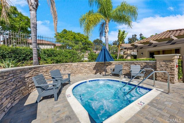 7 Via Encanto, Rancho Santa Margarita, CA 92688