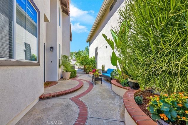 7 Via Encanto, Rancho Santa Margarita, CA 92688
